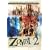 Zombi 2 (25th Anniversary Special Edition 2-Disc Set)