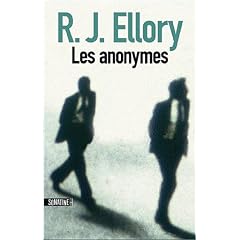 Les Anonymes