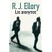 Les Anonymes