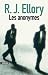 Les anonymes 