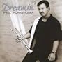 Dreamin' (Re-Mix)