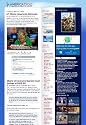 AMERICAblog