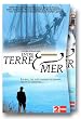 Entre terre et mer [VHS]