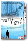 Vidéo : Entre terre et mer