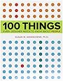 100 Things Every Designer Needs to Know About People (Voices That Matter)