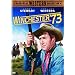 The Best Westerns of the 1950's