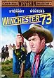Winchester 73