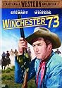 Winchester '73