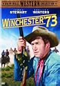 Winchester 73