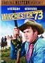 Winchester 73