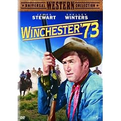 Winchester '73