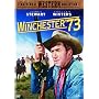 Winchester '73