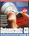 Datenschutz 4. Hacker's Best friend. CD- ROM f&uuml;r Windows 3.1/95/ NT