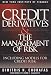 Book Credit Derivatives and the Management of Risk (New York Institute of Finance)