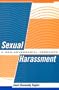 Sexual Harassment