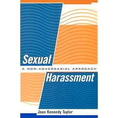 Sexual Harassment
