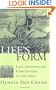 Life's Form: Late Aristotelian Conceptions of the Soul