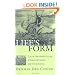 Life's Form: Late Aristotelian Conceptions of the Soul
