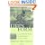 Life's Form: Late Aristotelian Conceptions of the Soul