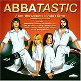 Abbatastic - Abba-Esque