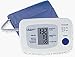 Large Quick Response Blood Pressure Monitor (Automatic Inflation)
