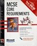 MCSE Core Requirements