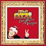 DJ Otzi - Love Peace & Vollgas