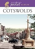 The Cotswolds : a pocket album