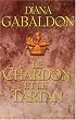 Cercle de pierre, tome 1 : Le Chardon et le Tartan