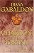 Cercle de pierre, tome 1 : Le Chardon et le Tartan