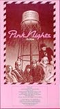 Pink Nights