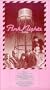 Pink Nights [VHS]