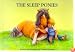 The Sleep Ponies