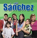 Los Sanchez