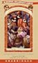 The Penultimate Peril (A Series of Unfortunate Events, Book 12)
