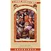 The Penultimate Peril (A Series of Unfortunate Events, Book 12)