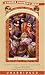 Books : The Penultimate Peril (A Series of Unfortunate Events, Book 12)