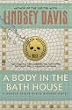 A Body in the Bathhouse