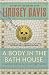 A Body in the Bath House