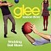 Wedding Bell Blues (Glee Cast Version)