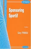 Revue Economica  / Sponsoring sportif