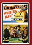Whistlin` Dan