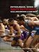 Books : Physiological Bases of Sport Performance