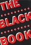 The Black Book, Sixth Edition
