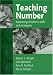 Teaching Number: Advancing Children's Skills and Strategies