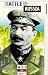 Why We Fight - Battle Of Russia [VHS]