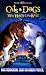 Video : Cats & Dogs - Wie Hund und Katz