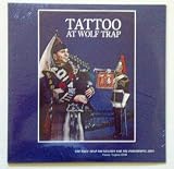 Wolf Trap Foundation