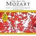 Music : Best of Mozart, Vol. 2