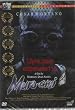 Muro-Ami - Philippine Movie DVD